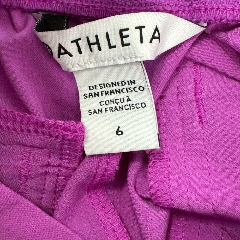 Athleta brooklyn heights